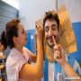 20140628_16-22-27_20140628_16-22-27_IMG_9929